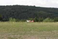 CnF-09-14