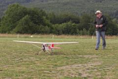CnF-09-15