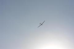 CnF-09-22