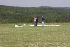 CnF-09-39