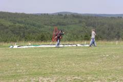 CnF-09-40