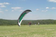 CnF-09-41