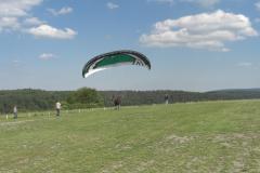 CnF-09-44