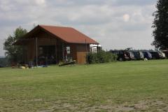 CnF-09-47