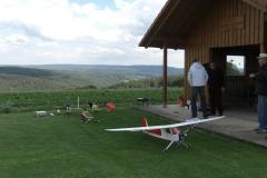 CnF-09-6