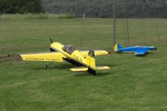 CnF-09-65