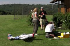 CnF-09-84