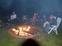 Camp&Fly-12