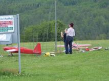 CnF-12-104