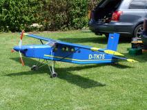 CnF-12-108