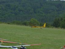 CnF-12-11