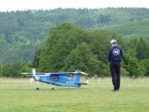 CnF-12-115