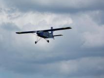 CnF-12-119