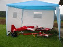 CnF-12-13