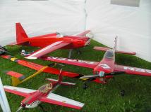 CnF-12-14