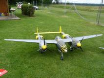 CnF-12-143