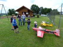 CnF-12-145