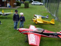 CnF-12-146