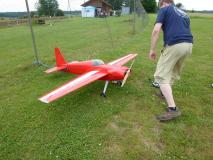 CnF-12-25