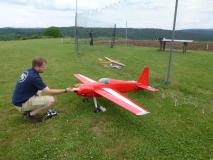 CnF-12-26