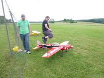 CnF-12-31