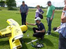 CnF-12-33