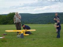CnF-12-35