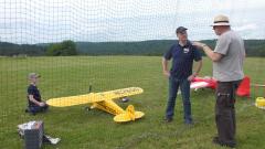 CnF-12-46