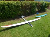 CnF-12-47