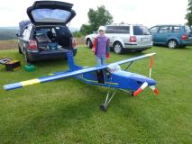 CnF-12-52