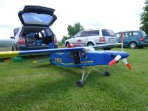CnF-12-53