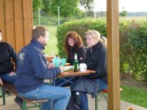 CnF-12-59