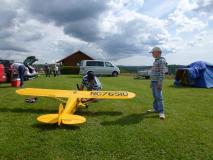 CnF-12-64