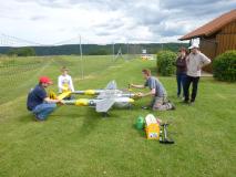 CnF-12-69