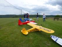 CnF-12-73