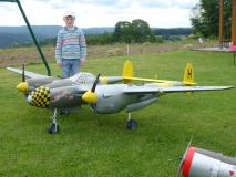 CnF-12-74
