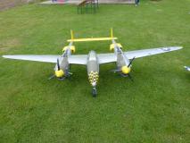 CnF-12-75