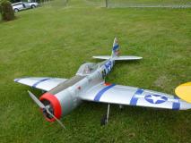 CnF-12-76