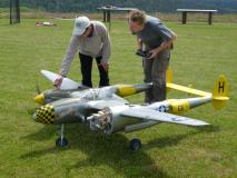 CnF-12-79