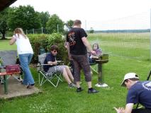 CnF-12-91