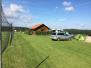 Camp&Fly-14