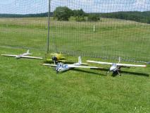 CnF-1