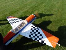CnF-107
