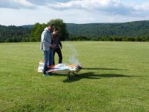 CnF-111