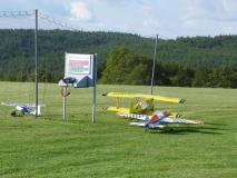 CnF-125