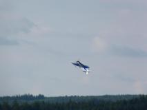 CnF-134
