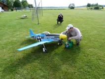 CnF-177