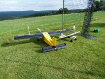 CnF-178