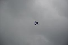 CnF-18