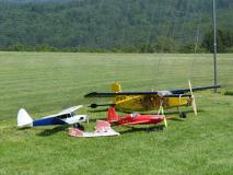 CnF-180